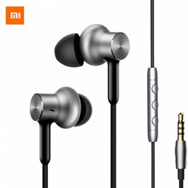Get Me This Amazing HD Audio Headset
