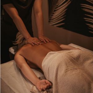 Massage