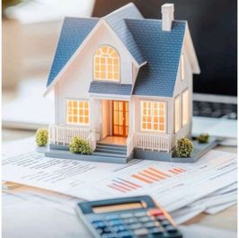 Pay my apartment bills