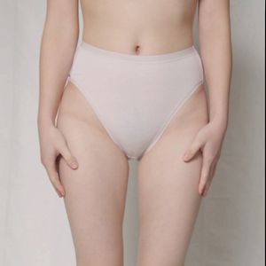 Underwear