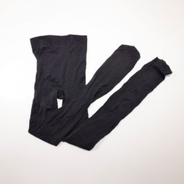 Used Nylon Pantyhose