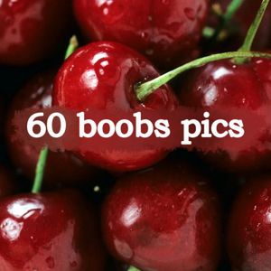 Collection titts pics