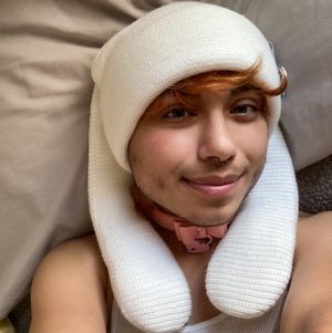 Slutty Tease