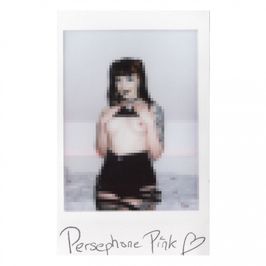 Coming Soon: Daddys Little Slut Polaroid 1