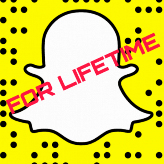 Snapchat