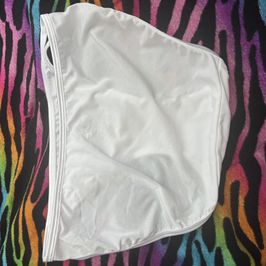 Panties