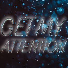 Get My Attention