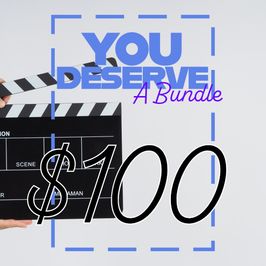 All My Videos