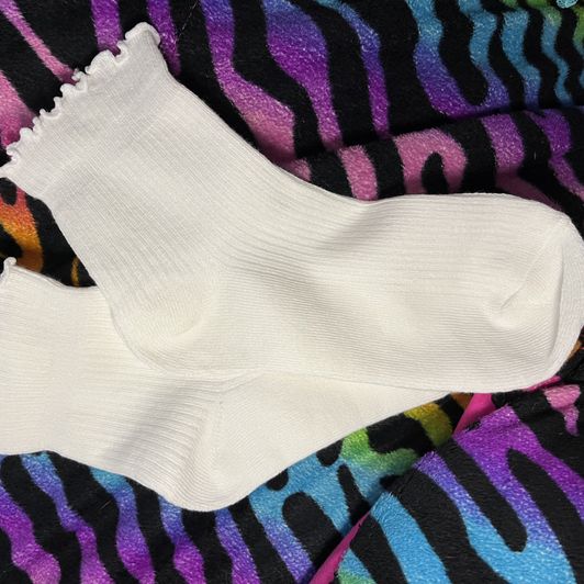 Ankle Socks