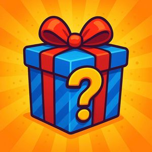 BOX SURPRISE