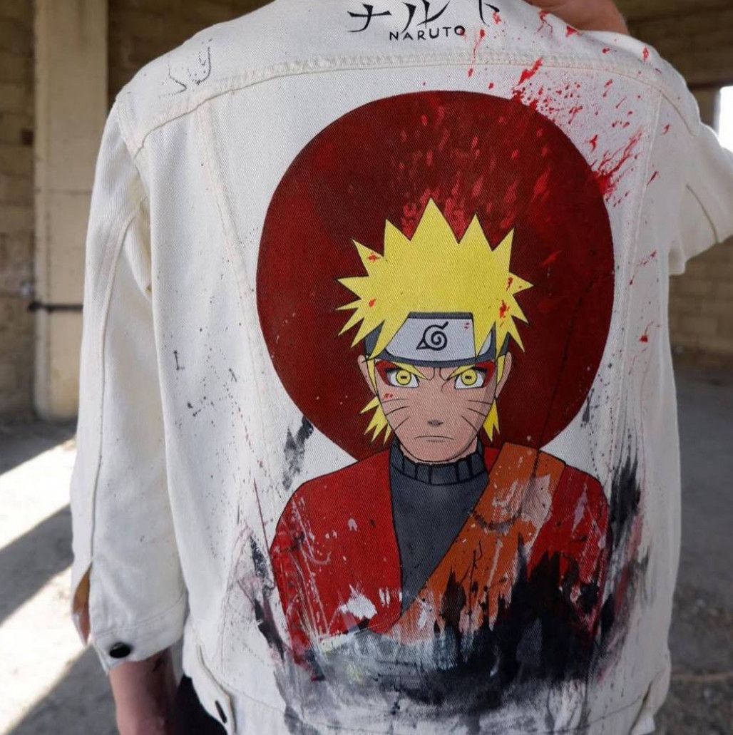 CUSTOMIZATION OF ITEMS