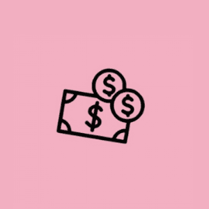 Pay a Bill