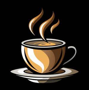 Buy me a coffee