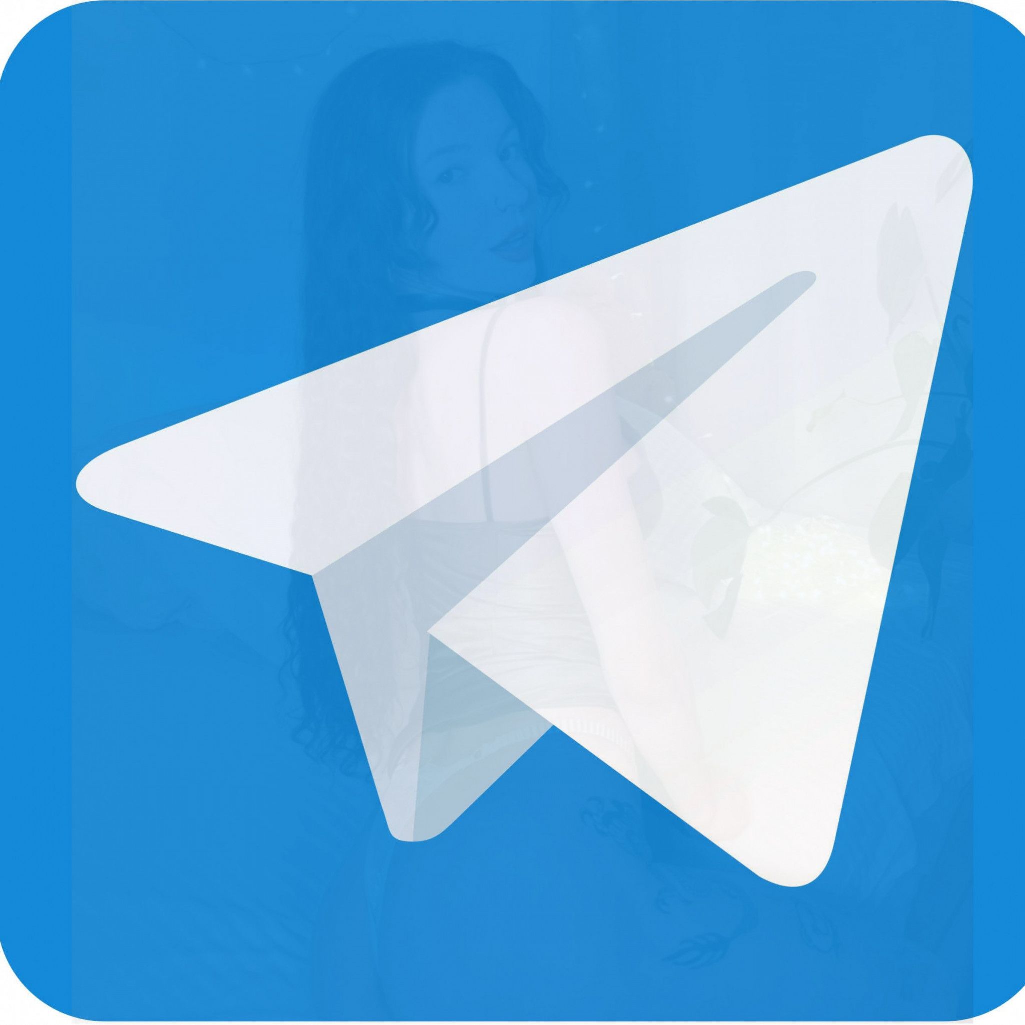 My telegram channel!