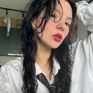 Outfit or Lingerie Item