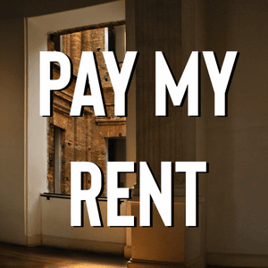 Pay My Rent