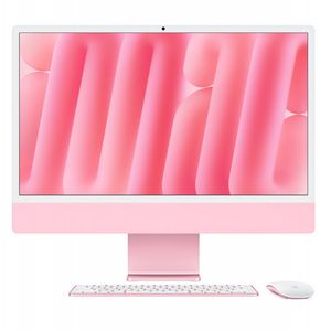 Help Me Get a New iMac