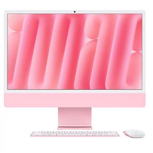Help Me Get a New IMac