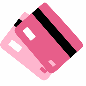 Pay Pervys Bills