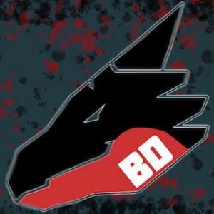 Get me a Bad Dragon dildo