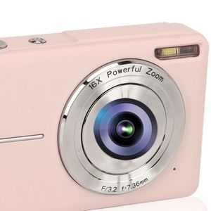 20 Custom Photos