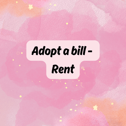 Pay my Rent!