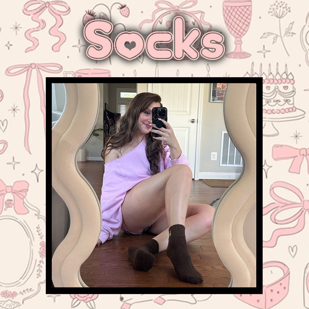 Socks
