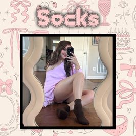 Socks