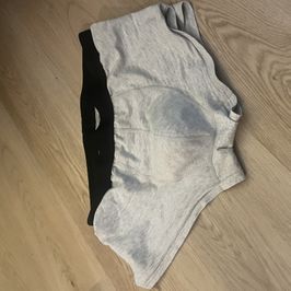 My Boxershort