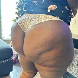 Get a piece of my lingerie