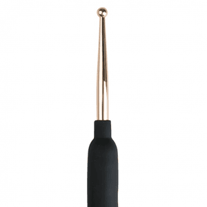 Buy me a clit stimulator for urethral sounding