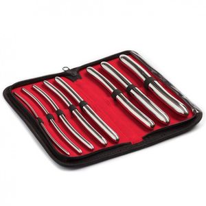 Buy me a urethral sounds kit