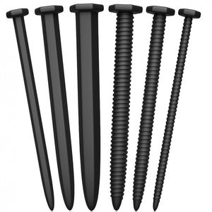Buy me urethral screws and nails kit