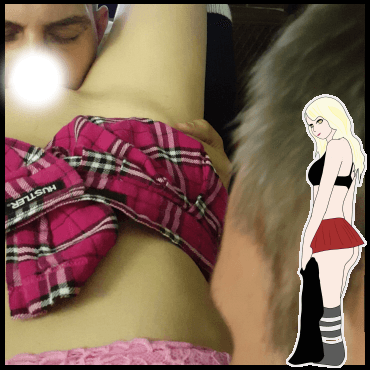 Boy Boy Girl Threesome Story