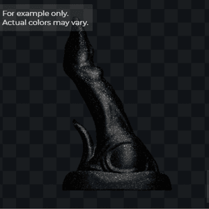 Get Diya A Xerxes Dildo