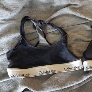 Ck bras