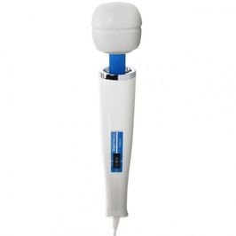 hitachi magic wand