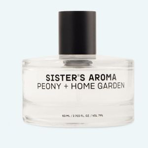 my perfume