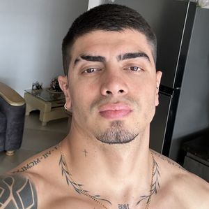 Custom Vids