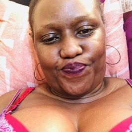loving face