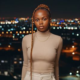 Vees Sexy Fashion Shoot Bundle SFW