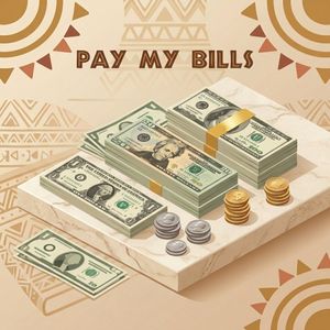 Big Reward: Pay My Bills