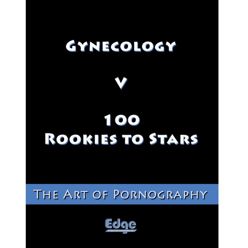 Pinkers  Porn Stars V