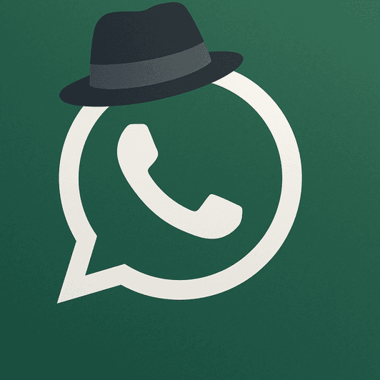 Whatsapp number