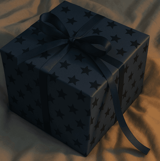 Give me a gift
