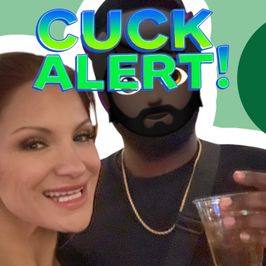 Pay for our Date Night and get cucked