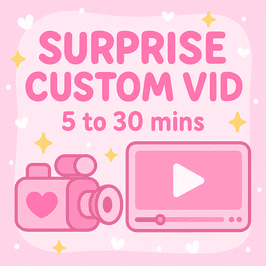 Surprise Custom