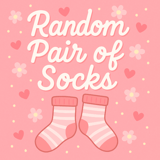 Random Socks