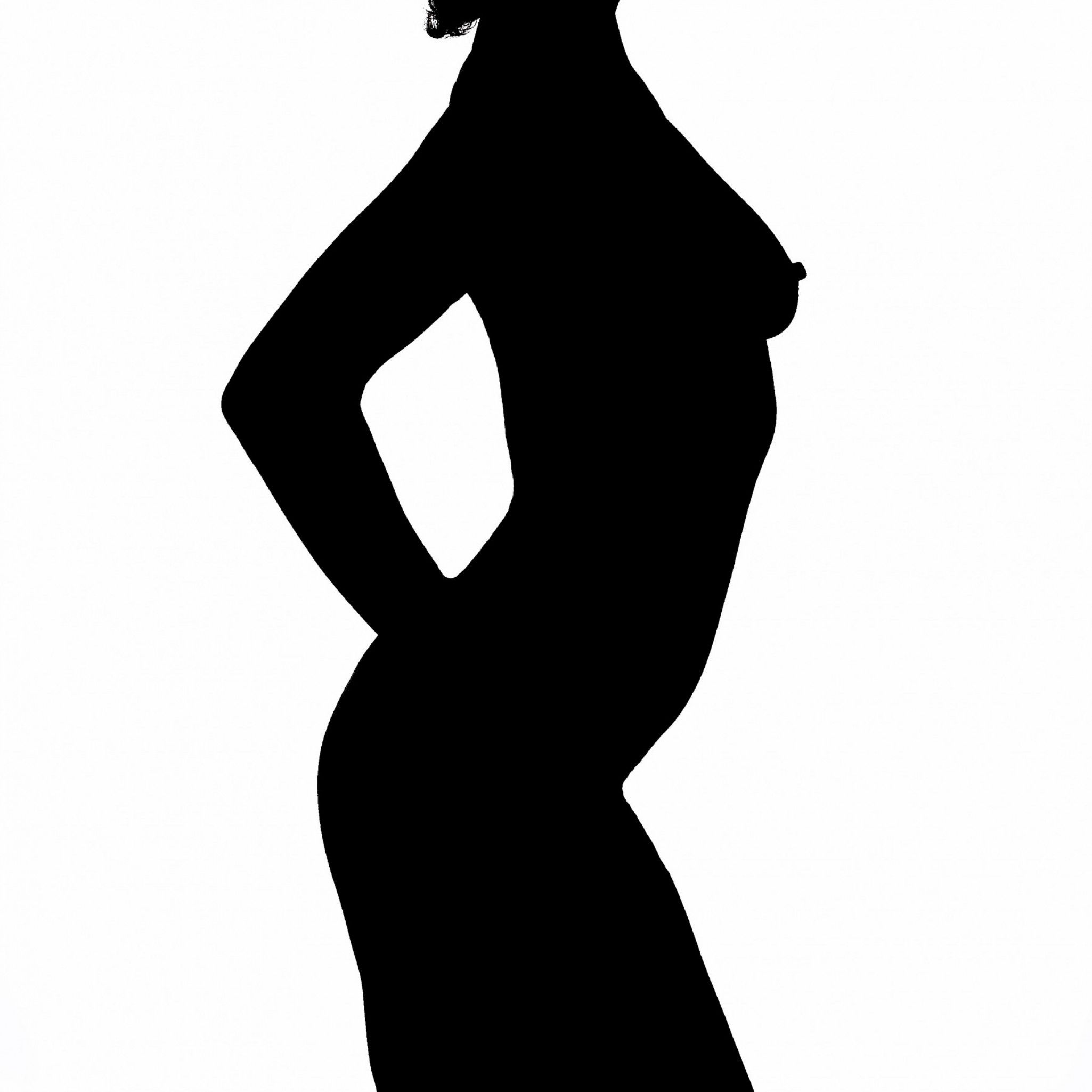 glamour sexy sensuel