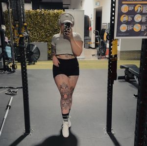 Pay for my Gym Membership